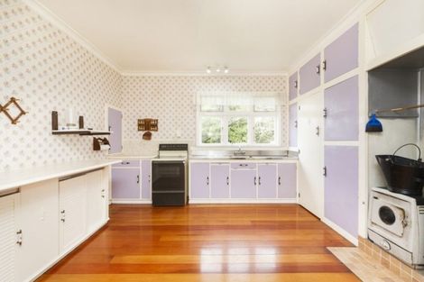 Photo of property in 229 Kellow Road, Rongotea, Palmerston North, 4476