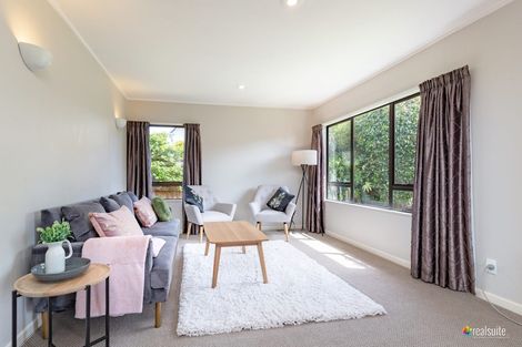 Photo of property in 1/66 Queens Grove, Hutt Central, Lower Hutt, 5010