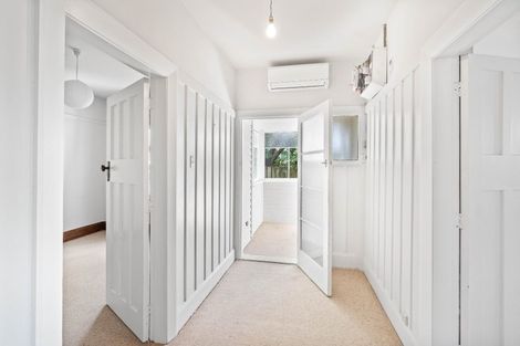 Photo of property in 81 Jeffreys Road, Fendalton, Christchurch, 8052