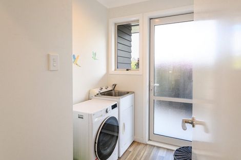 Photo of property in 8 Teal Avenue, Feilding, 4775