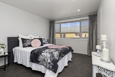 Photo of property in 43 Sain Crescent, Morrinsville, 3300