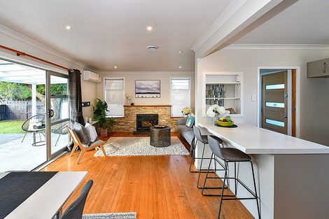 Photo of property in 7 Gatland Road, Opaheke, Papakura, 2113