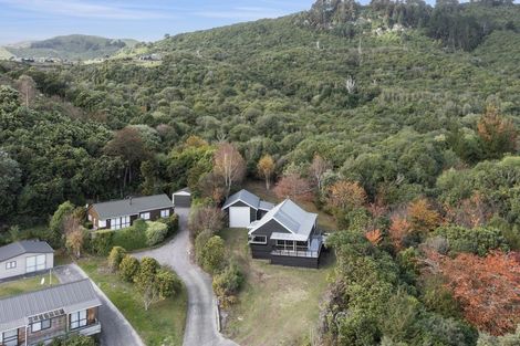 Photo of property in 22 Boojum Dell, Kinloch, Taupo, 3377