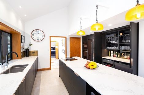 Photo of property in 47 Auckland Road, Greenmeadows, Napier, 4112