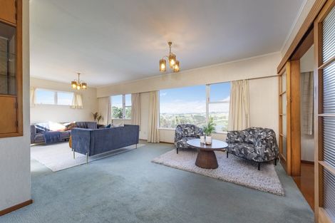Photo of property in 151 Sandspit Road, Shelly Park, Auckland, 2014