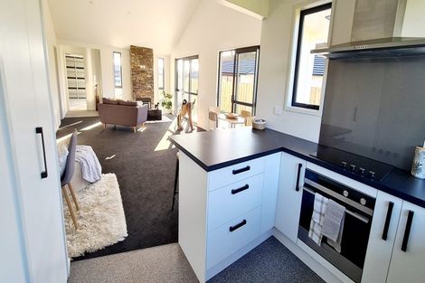 Photo of property in 30 Oldfield Lane, Marton, 4710