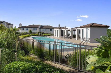 Photo of property in 54/140 Gills Road, Albany Heights, Auckland, 0632