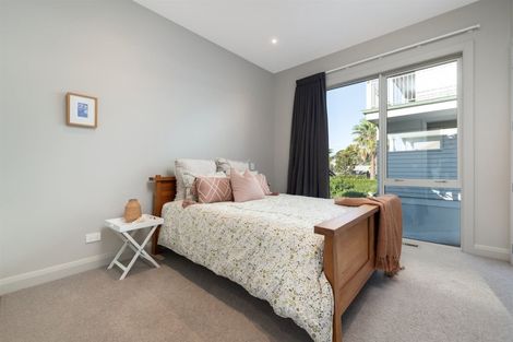 Photo of property in 114 Oceanbeach Road, Mount Maunganui, 3116