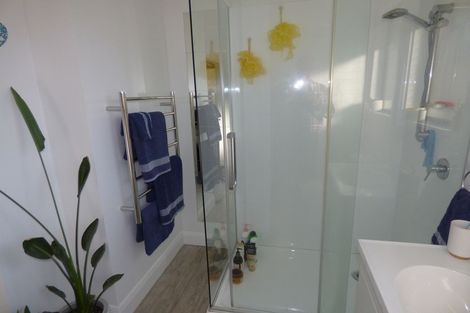 Photo of property in 11 Carrick Place, Cromwell, 9310