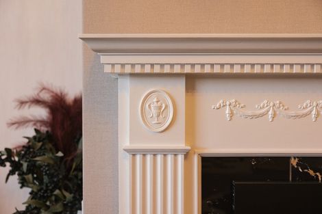 Photo of property in 16 Byrd Street, Levin, 5510