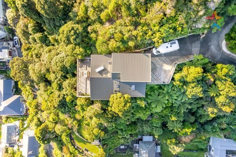 Photo of property in 29a Totara Street, Eastbourne, Lower Hutt, 5013