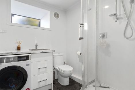 Photo of property in 175 Kingswood Road, Brookfield, Tauranga, 3110