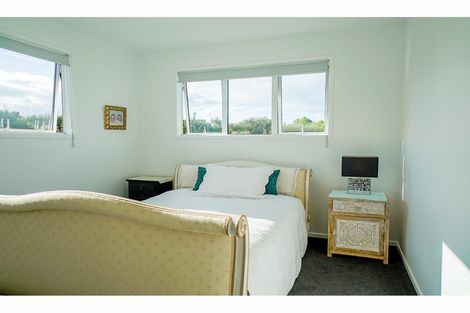 Photo of property in 10 Pathways Drive, Kerikeri, 0230