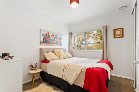 Photo of property in 16 Dale Road, Whenuapai, Auckland, 0618