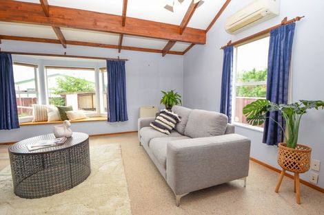 Photo of property in 51a Fisher Place, Carterton, 5713