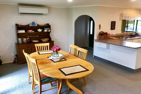 Photo of property in 129 Chatsfield Drive, Te Awamutu, 3800