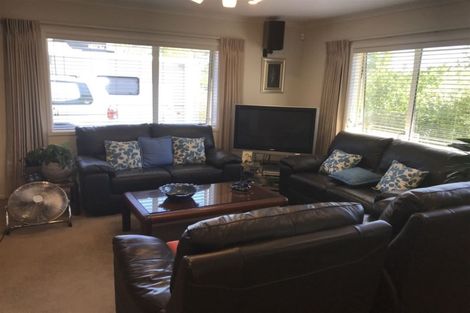Photo of property in 7 Delta Close, Pyes Pa, Tauranga, 3112