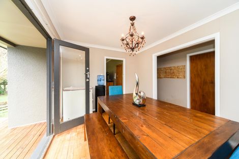 Photo of property in 19 Hewitts Road, Linton, Palmerston North, 4472