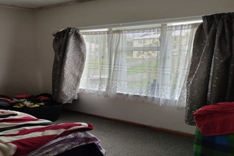 Photo of property in 89-91 Hampshire Street, Cannons Creek, Porirua, 5024
