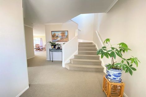 Photo of property in 2/18 Woodgers Way, Somerville, Auckland, 2014