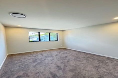 Photo of property in 50b Ohinerau Street, Remuera, Auckland, 1050