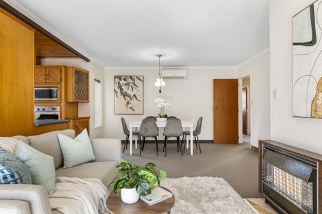 Photo of property in 3 Comeskey Grove, Elderslea, Upper Hutt, 5018