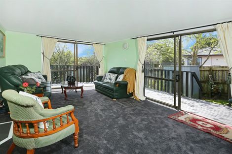 Photo of property in 116a Pooks Road, Ranui, Auckland, 0612