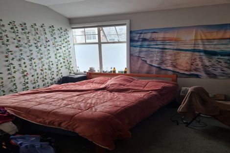 Photo of property in Willowbank Quarter, 8/8 Willowbank, North Dunedin, Dunedin, 9016