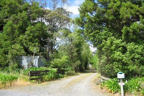 Photo of property in 463 Pinnacle Hill Road, Bombay, 2675