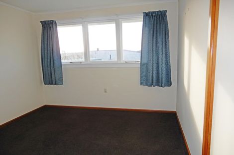 Photo of property in 11 Arrow Crescent, Holmes Hill, Oamaru, 9401