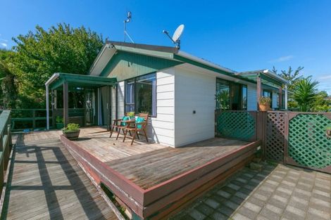 Photo of property in 29 Rahiri Street, Waitara, 4320