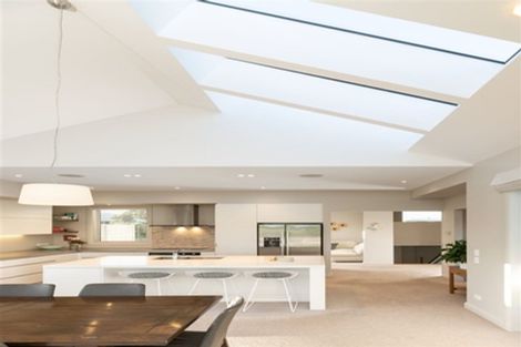 Photo of property in 114 Oceanbeach Road, Mount Maunganui, 3116