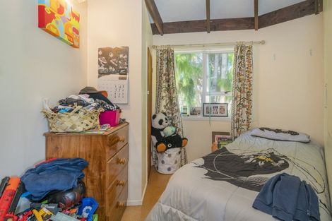 Photo of property in 49 South Highway East, Whitianga, 3510