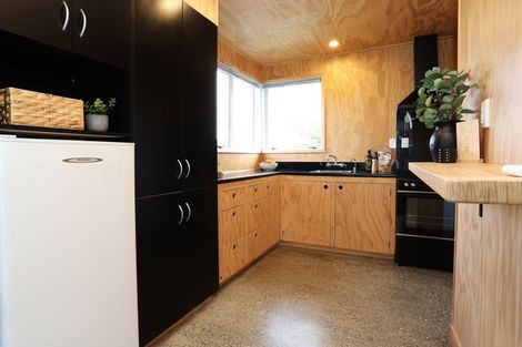 Photo of property in 1/46 Arthur Street, Gladstone, Invercargill, 9810