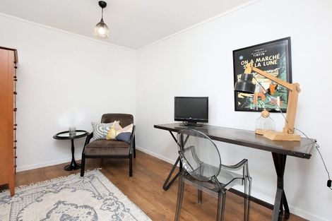 Photo of property in 48 Calgary Street, Mount Eden, Auckland, 1041