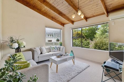 Photo of property in 4/33 Kea Street, Katikati, 3129