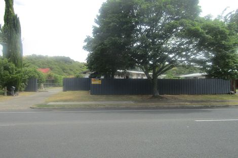 Photo of property in 382 River Road, Kawerau, 3127