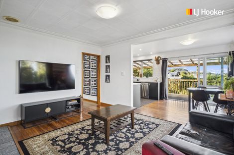 Photo of property in 95 Dunrobin Street, Waverley, Dunedin, 9013