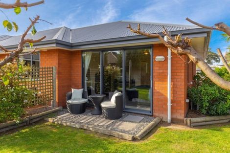 Photo of property in 85a Old Renwick Road, Springlands, Blenheim, 7201