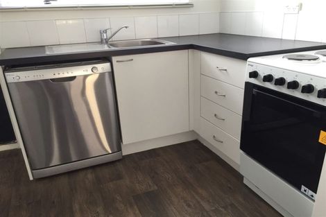 Photo of property in 3/11 Winchester Street, Merivale, Christchurch, 8014