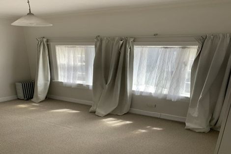 Photo of property in 25 Buller Street, Te Aro, Wellington, 6011