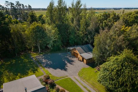 Photo of property in 414 Waitohi Road, Rongotea, Palmerston North, 4476