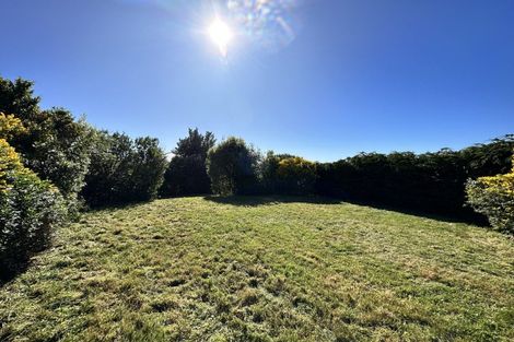 Photo of property in 49 Earls Road, Saint Clair, Dunedin, 9012