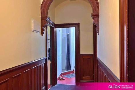 Photo of property in 151 Forth Street, North Dunedin, Dunedin, 9016