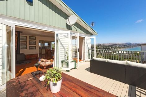 Photo of property in 10 The Track, Plimmerton, Porirua, 5026