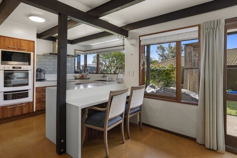 Photo of property in 7 Westminster Drive, Bethlehem, Tauranga, 3110