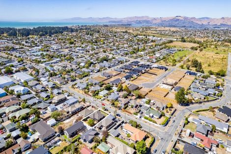 Photo of property in 98 Willryan Avenue, New Brighton, Christchurch, 8083