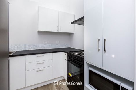 Photo of property in 3/516 Fergusson Drive, Trentham, Upper Hutt, 5018