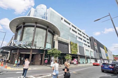 Photo of property in 4d Railway Street, Newmarket, Auckland, 1023