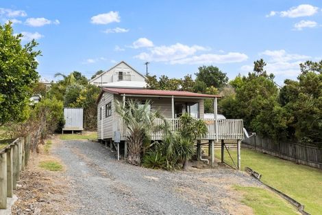 Photo of property in 5 Inca Place, Snells Beach, 0920